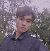 Lê Mạnh