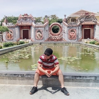Quốc Hưng