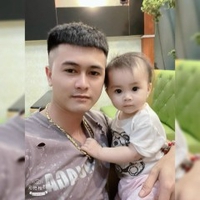 Lâm Nguyễn