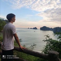 Quang Cần