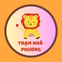 Thanh Phương