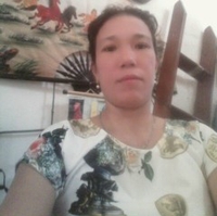 Nguyễn Thị Mai