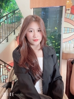Anh Nữ