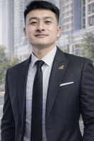 Văn Trường 