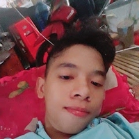 Tinh TV