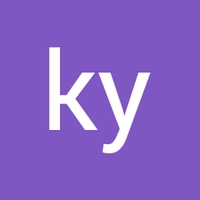 ky Ly
