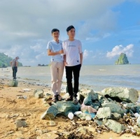 Đăng Khoa
