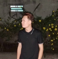 Phúc Thiên