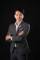 Minh Kha