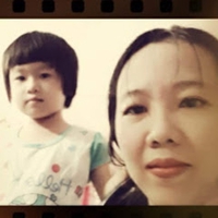 NGUYỄN THỊ HỒNG HẢI
