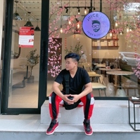 Khoa Nguyên
