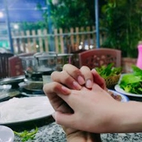 Quy Engineer