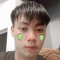 Hoàng Gia Bảo