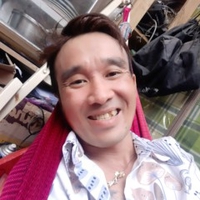 Tuấn Long