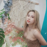 KIỀU LINH VLOG