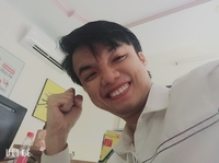 HongVu