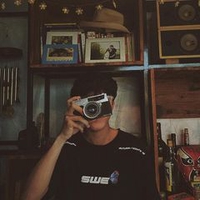 Huỳnh Thanh Đạt