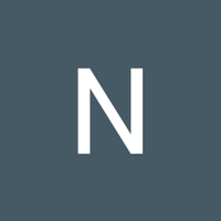 Nhut Ho