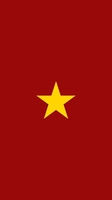 ngọc Hiếu