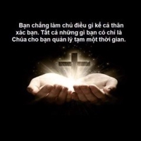 phan huong