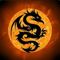 quyền gaming
