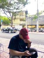 Van Yen Nguyen