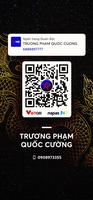 Quốc Cường