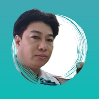 TUNG