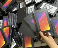 Sỉ Lẻ Màn Hình Iphone Giá Rẻ