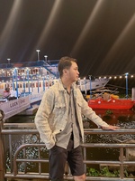 Nguyễn Trinh