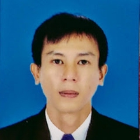 Chithuong Tran