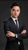 Lúa Miền Tây