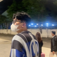 sơn