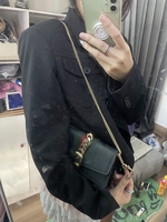 Lâm Sao Mai