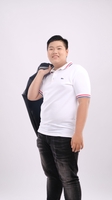 Tuấn Kiệt Land