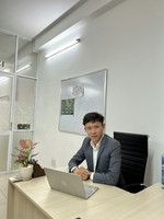 Trần Văn Kha