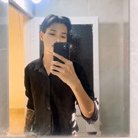 Lê Thanh Bình
