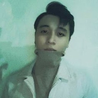 Tín Nguyễn