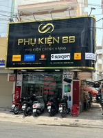 Phụ Kiện 88