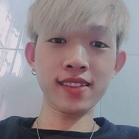 Lộc Hi Hi