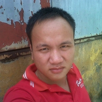 Trần Minh Thanh