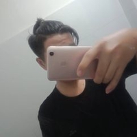 Nguyễn Chung