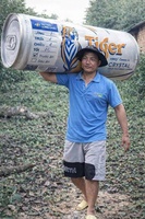 Quyết Quần Quật