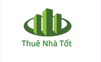 Thuê Nhà Tốt