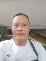 Nguyễn Anh Thắng - 0965884600