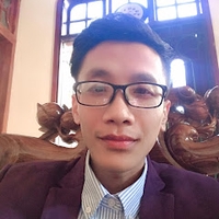Trần Tuấn Minh