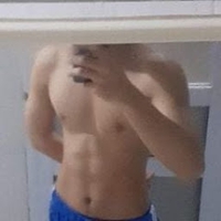 minh nguyen