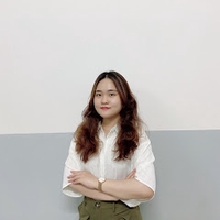 Lưu Bảo Ngọc Nguyễn