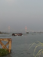 Văn Trọng Huỳnh