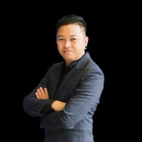 Trần Đỗ Anh Duy